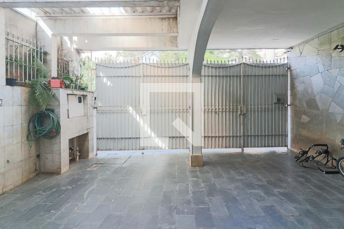 Casa, 5 quartos, 270 m² - Foto 135