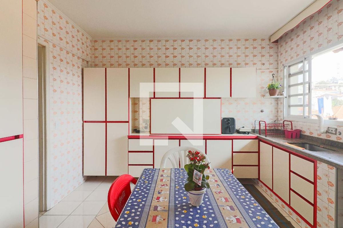 Casa, 5 quartos, 270 m² - Foto 75