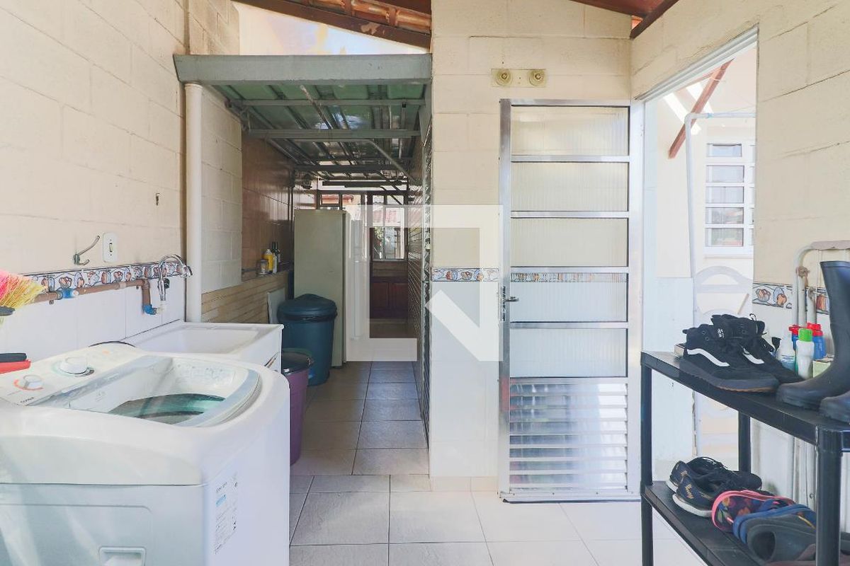 Casa, 5 quartos, 270 m² - Foto 85