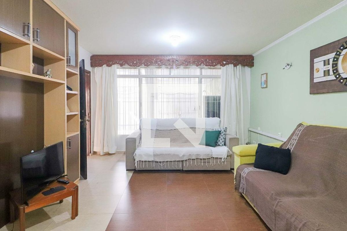 Casa, 5 quartos, 270 m² - Foto 5