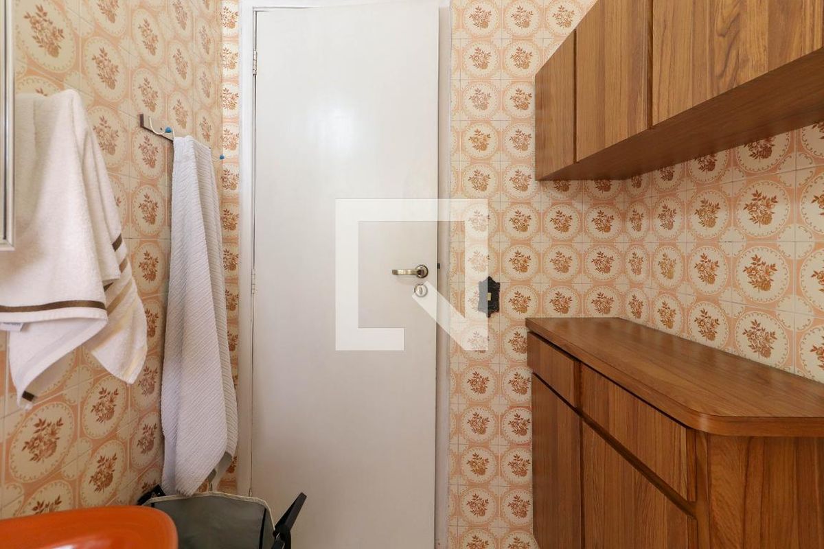 Casa, 5 quartos, 270 m² - Foto 49