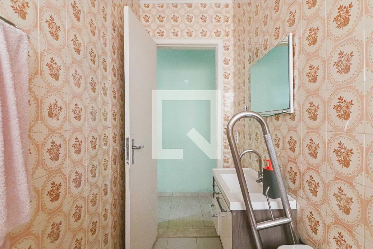 Casa, 5 quartos, 270 m² - Foto 67