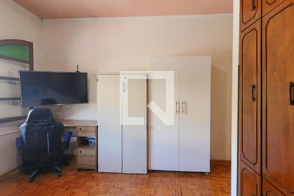 Casa, 5 quartos, 270 m² - Foto 43