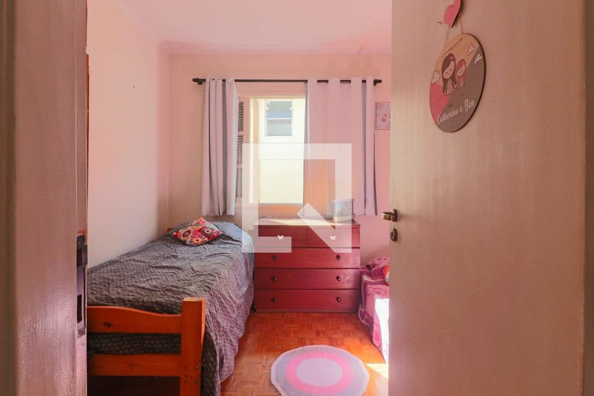 Casa, 5 quartos, 270 m² - Foto 23