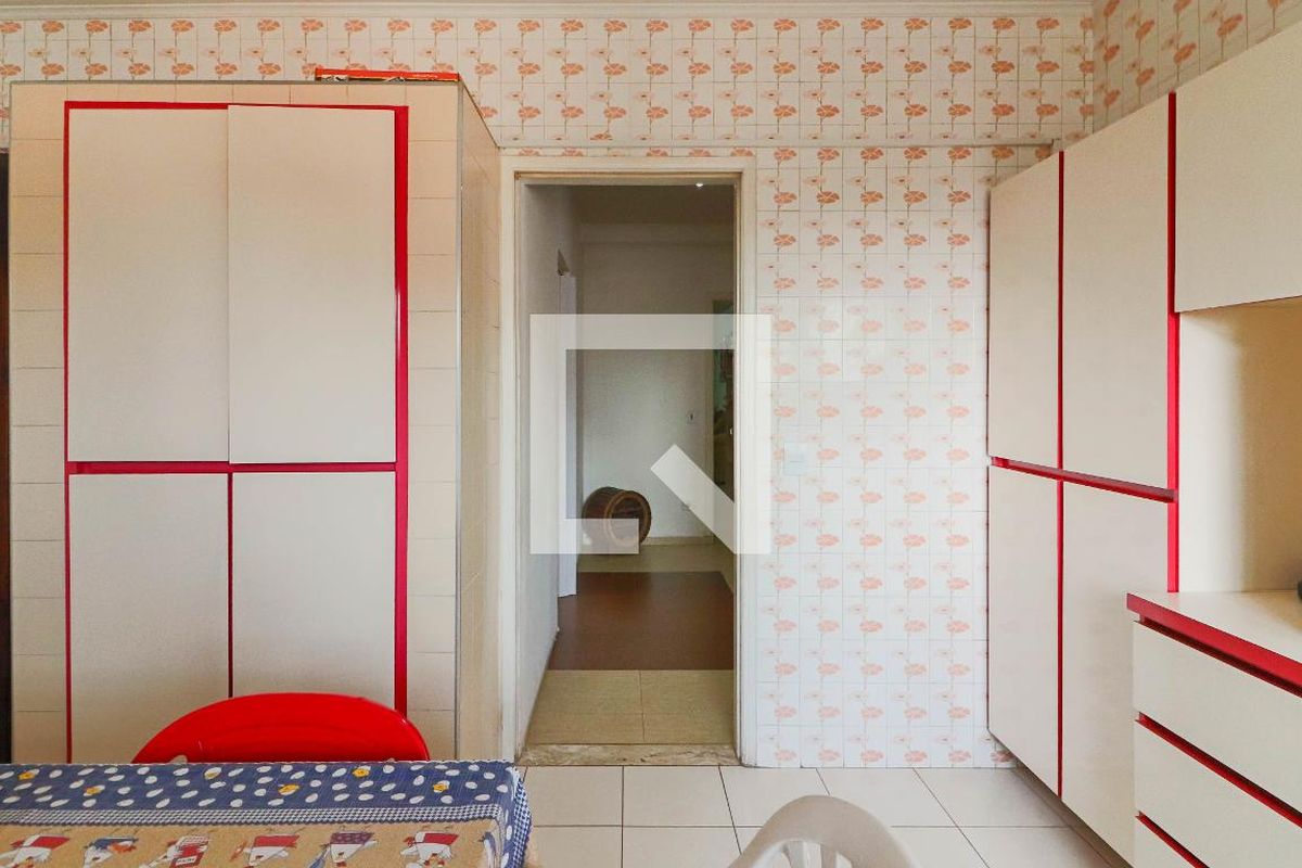 Casa, 5 quartos, 270 m² - Foto 77