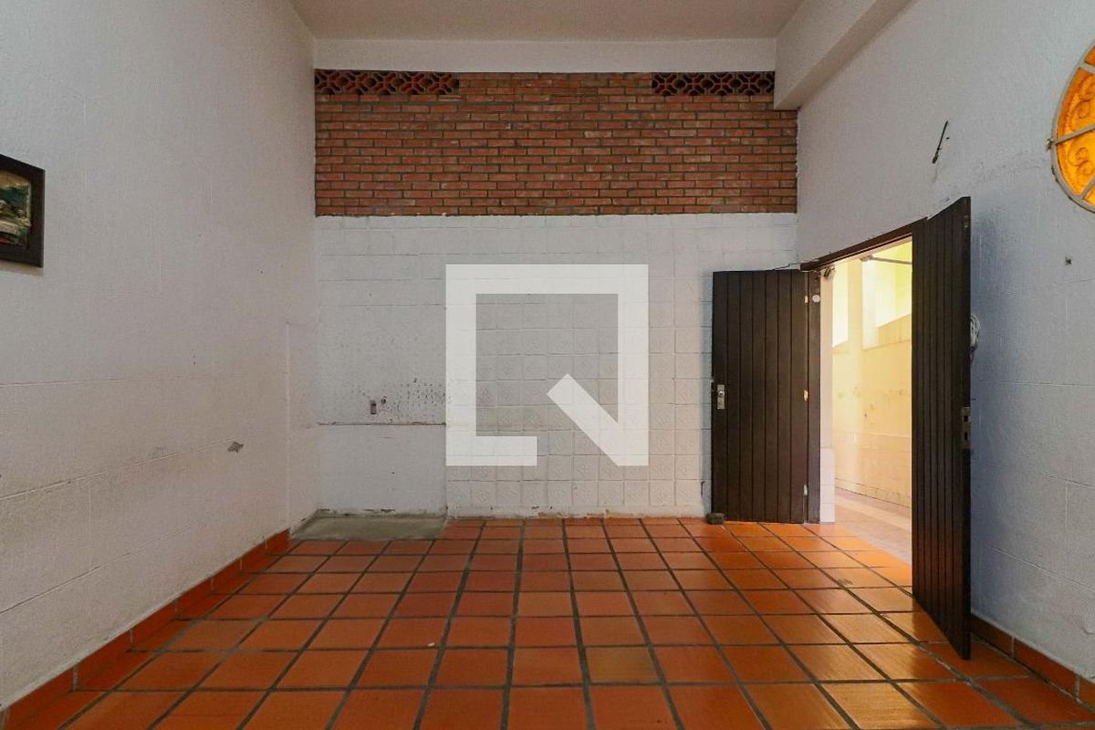 Casa, 5 quartos, 270 m² - Foto 101