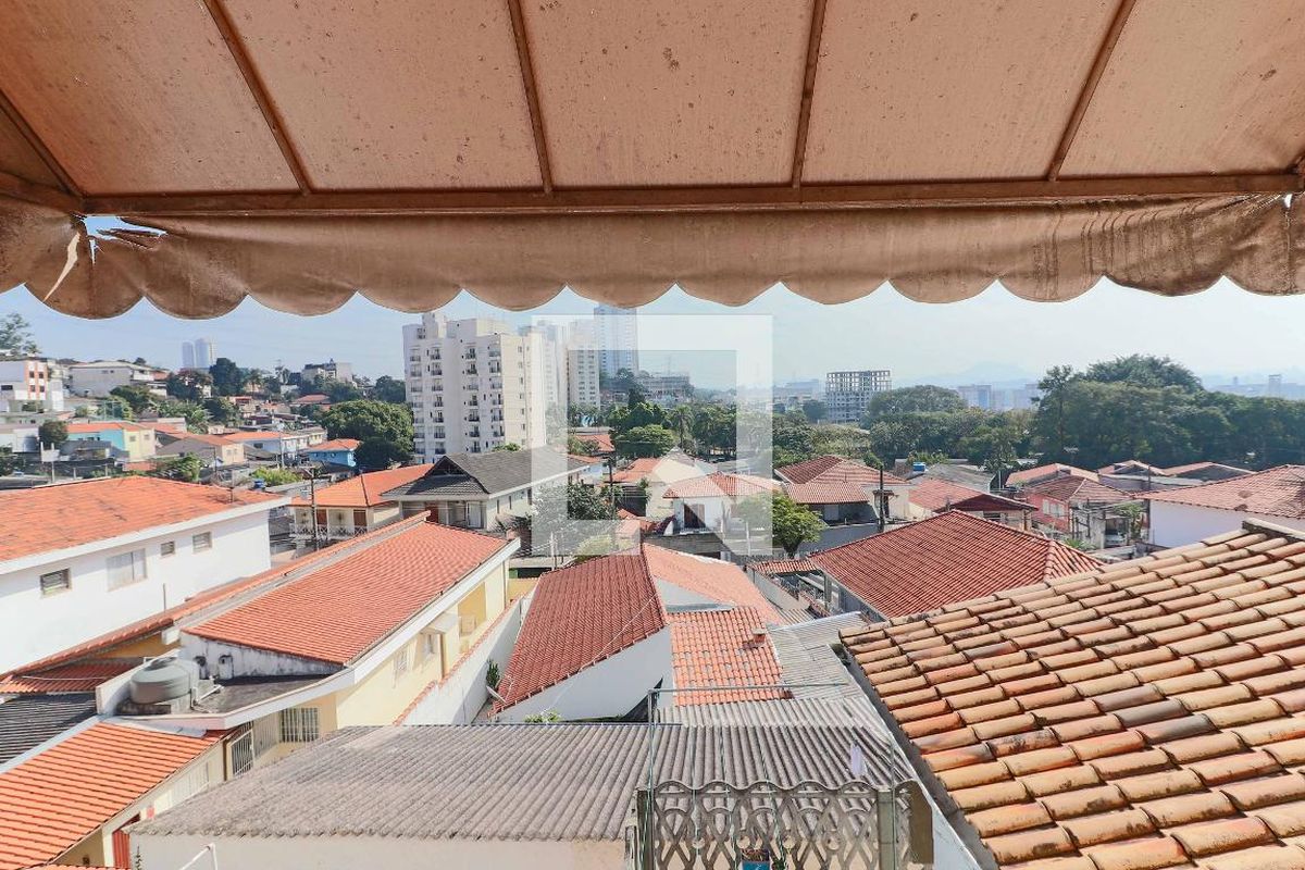 Casa, 5 quartos, 270 m² - Foto 35