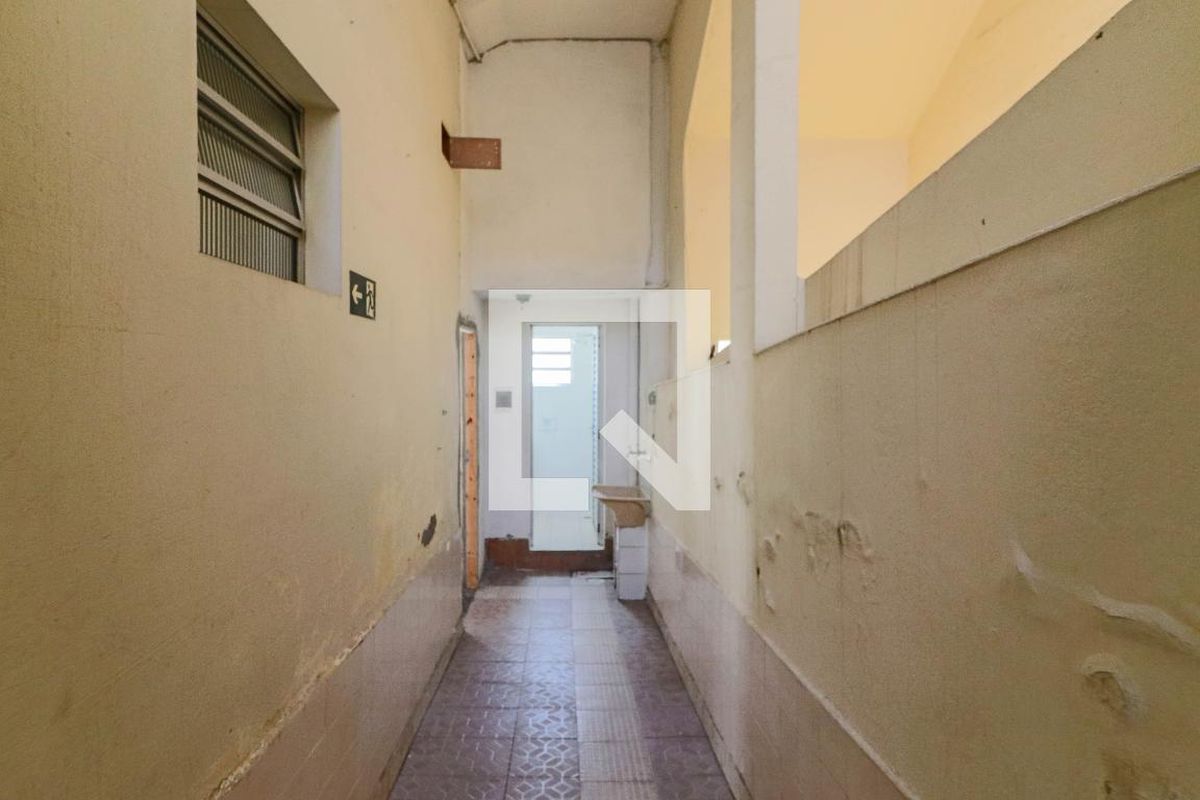 Casa, 5 quartos, 270 m² - Foto 111
