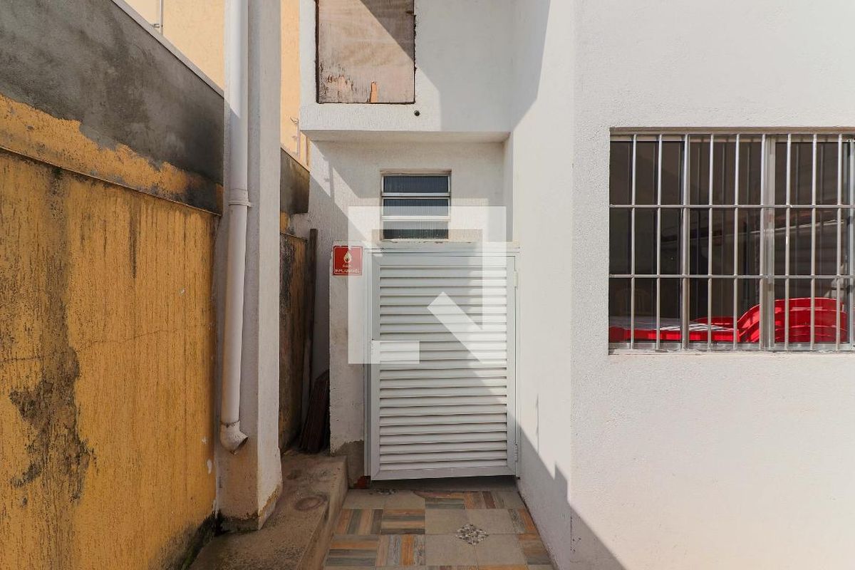 Casa, 5 quartos, 270 m² - Foto 127