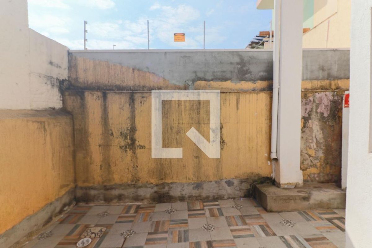 Casa, 5 quartos, 270 m² - Foto 125
