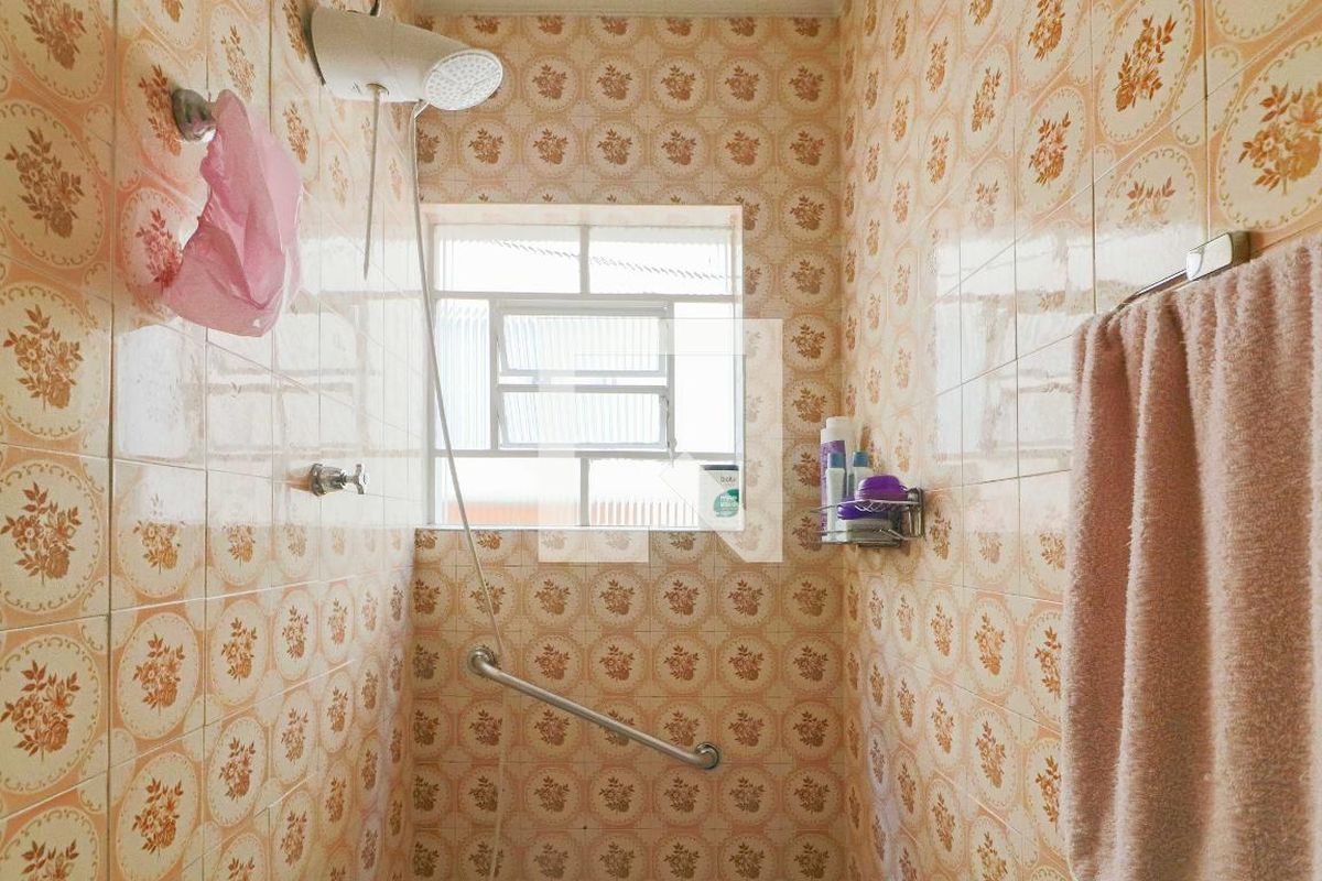 Casa, 5 quartos, 270 m² - Foto 65