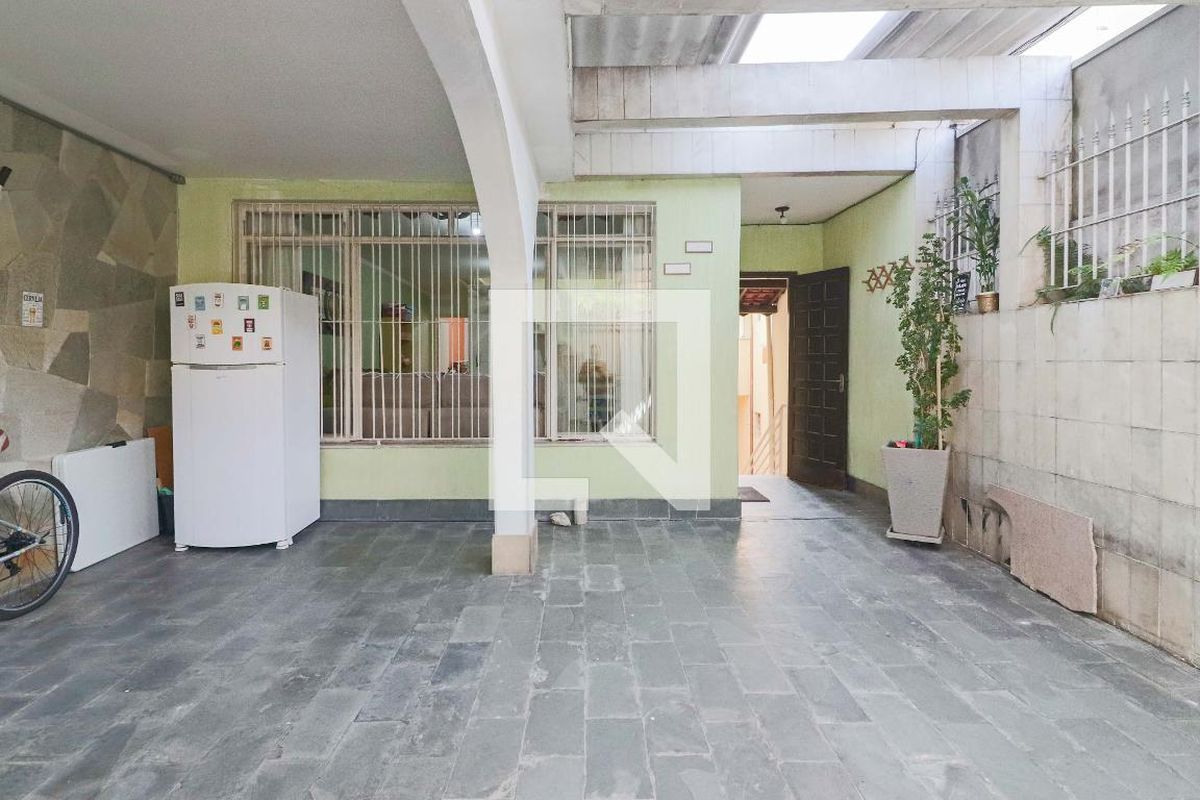 Casa, 5 quartos, 270 m² - Foto 137