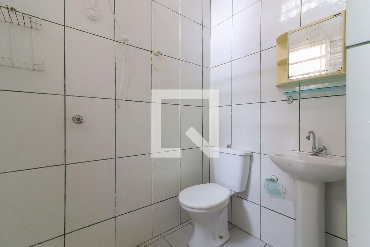 Casa, 5 quartos, 270 m² - Foto 109