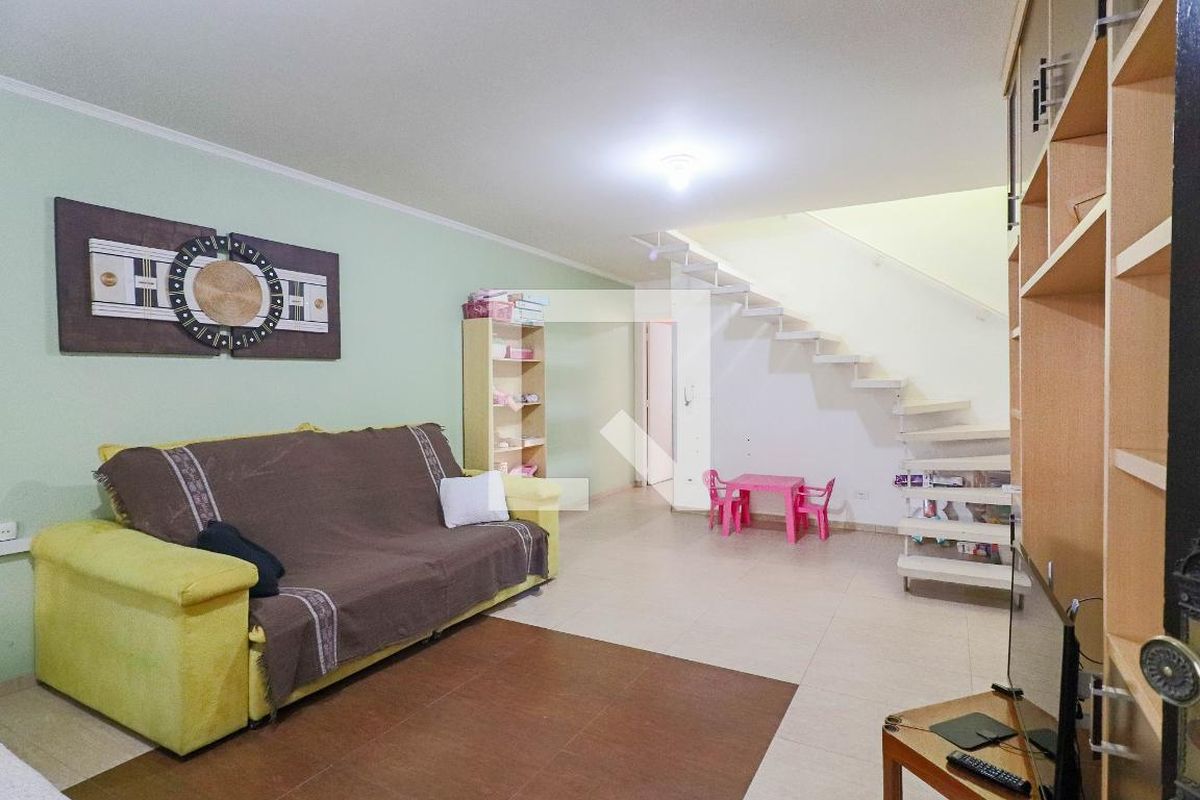 Casa, 5 quartos, 270 m² - Foto 11