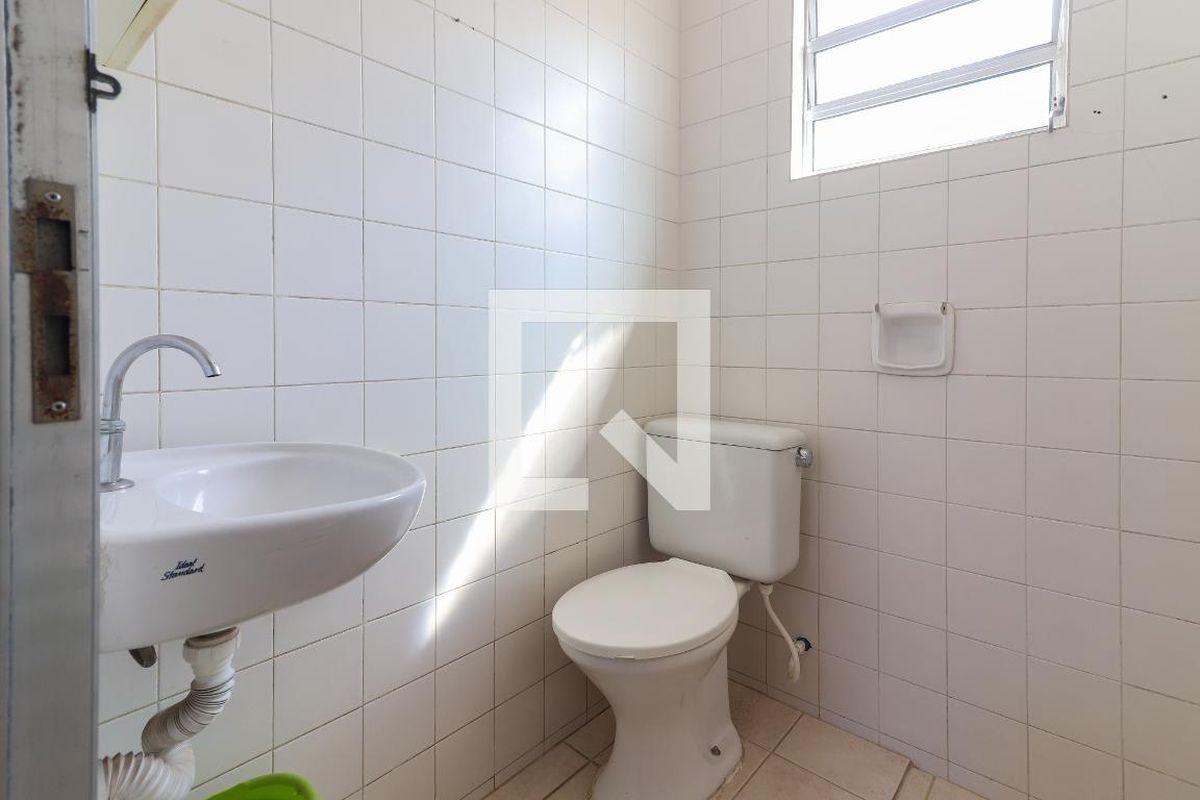 Casa, 5 quartos, 270 m² - Foto 97