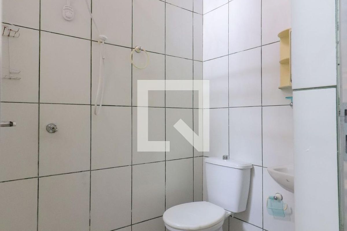 Casa, 5 quartos, 270 m² - Foto 107