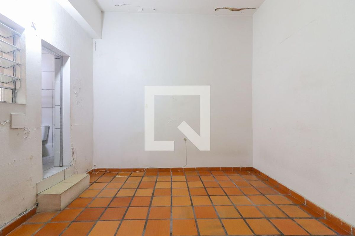 Casa, 5 quartos, 270 m² - Foto 103