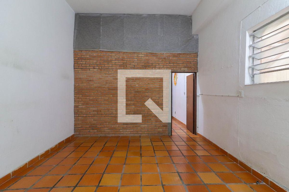 Casa, 5 quartos, 270 m² - Foto 105