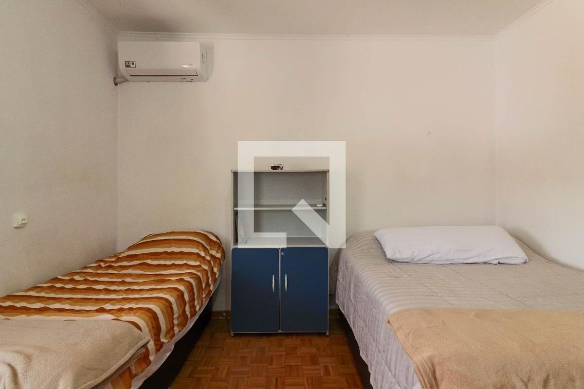 Casa, 5 quartos, 270 m² - Foto 29
