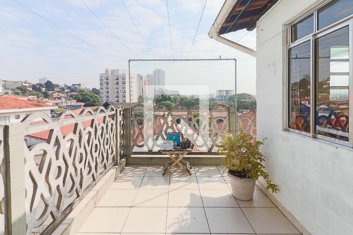 Casa, 5 quartos, 270 m² - Foto 89