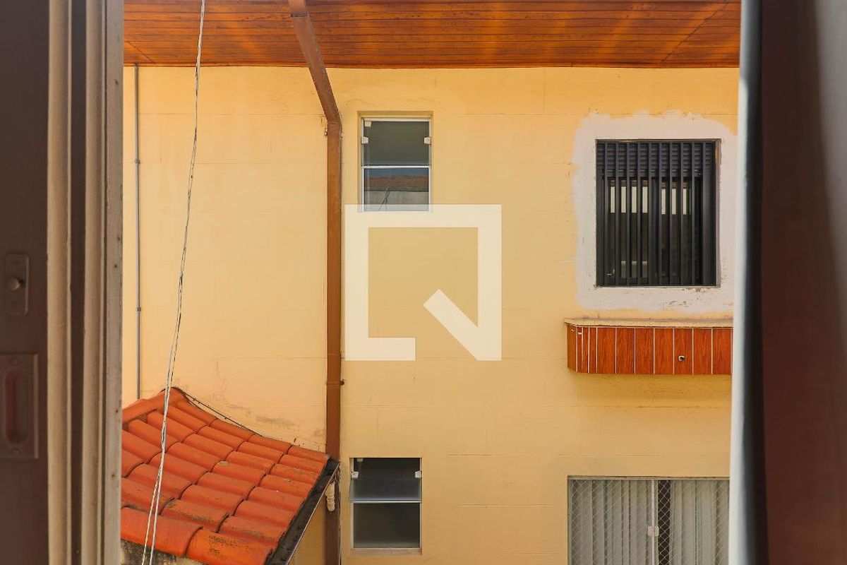 Casa, 5 quartos, 270 m² - Foto 25