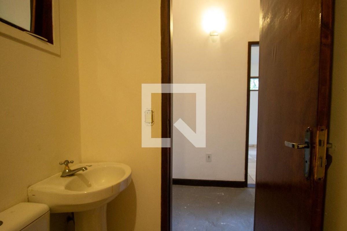 Casa, 4 quartos, 280 m² - Foto 84