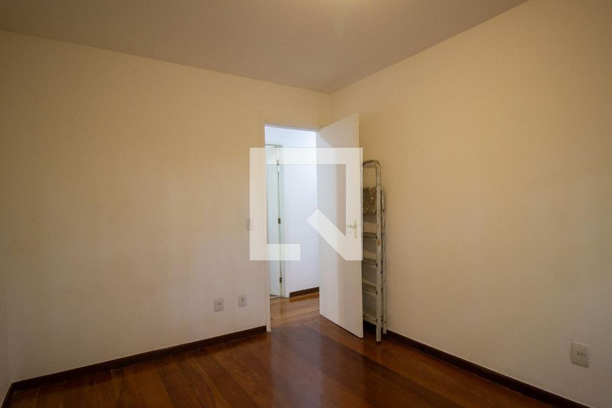 Casa, 4 quartos, 280 m² - Foto 36