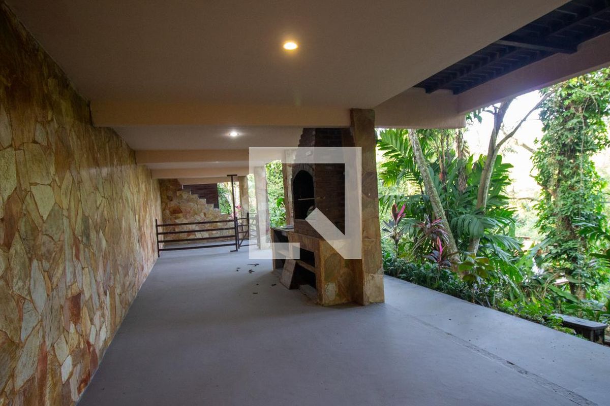 Casa, 4 quartos, 280 m² - Foto 104