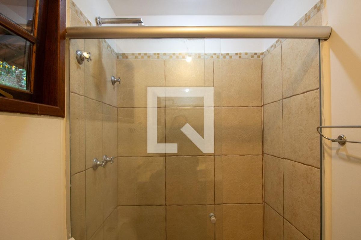 Casa, 4 quartos, 280 m² - Foto 90