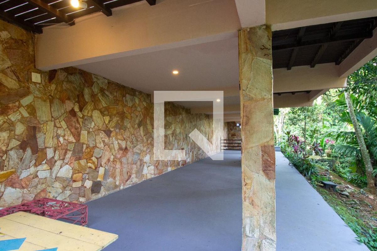 Casa, 4 quartos, 280 m² - Foto 102