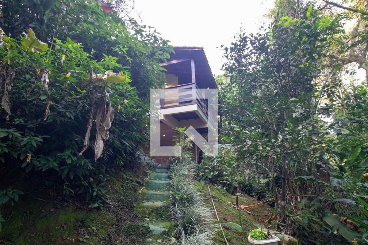 Casa, 4 quartos, 280 m² - Foto 114