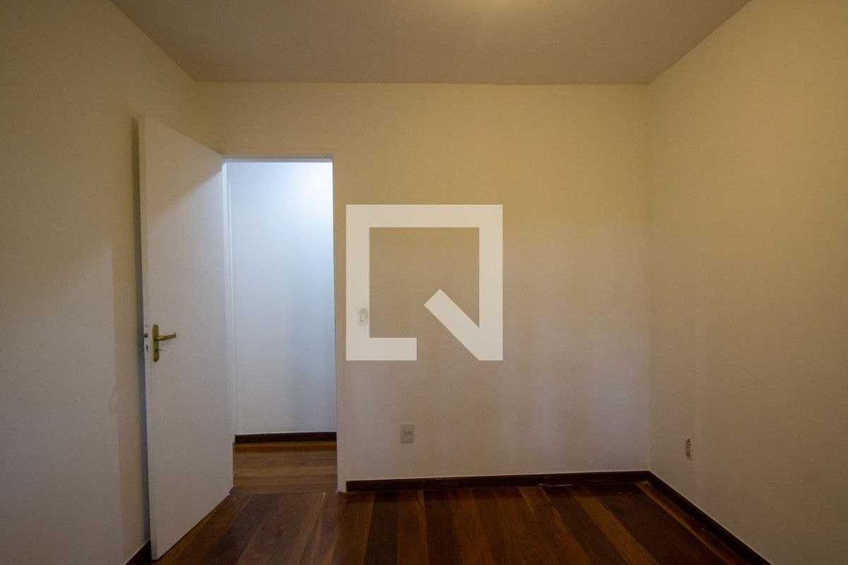 Casa, 4 quartos, 280 m² - Foto 30