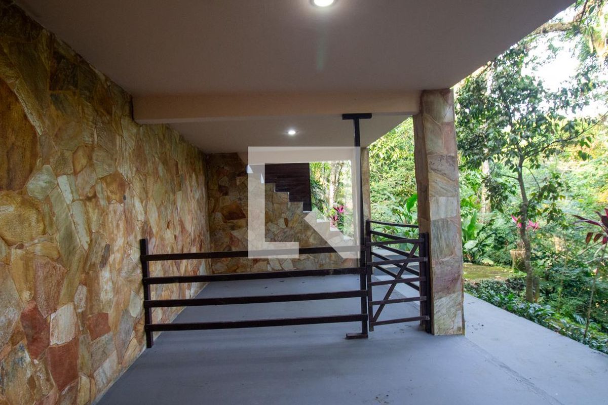 Casa, 4 quartos, 280 m² - Foto 106