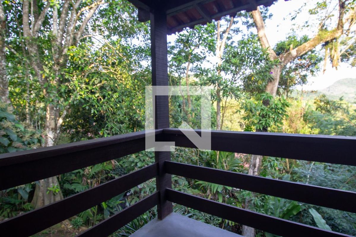 Casa, 4 quartos, 280 m² - Foto 72