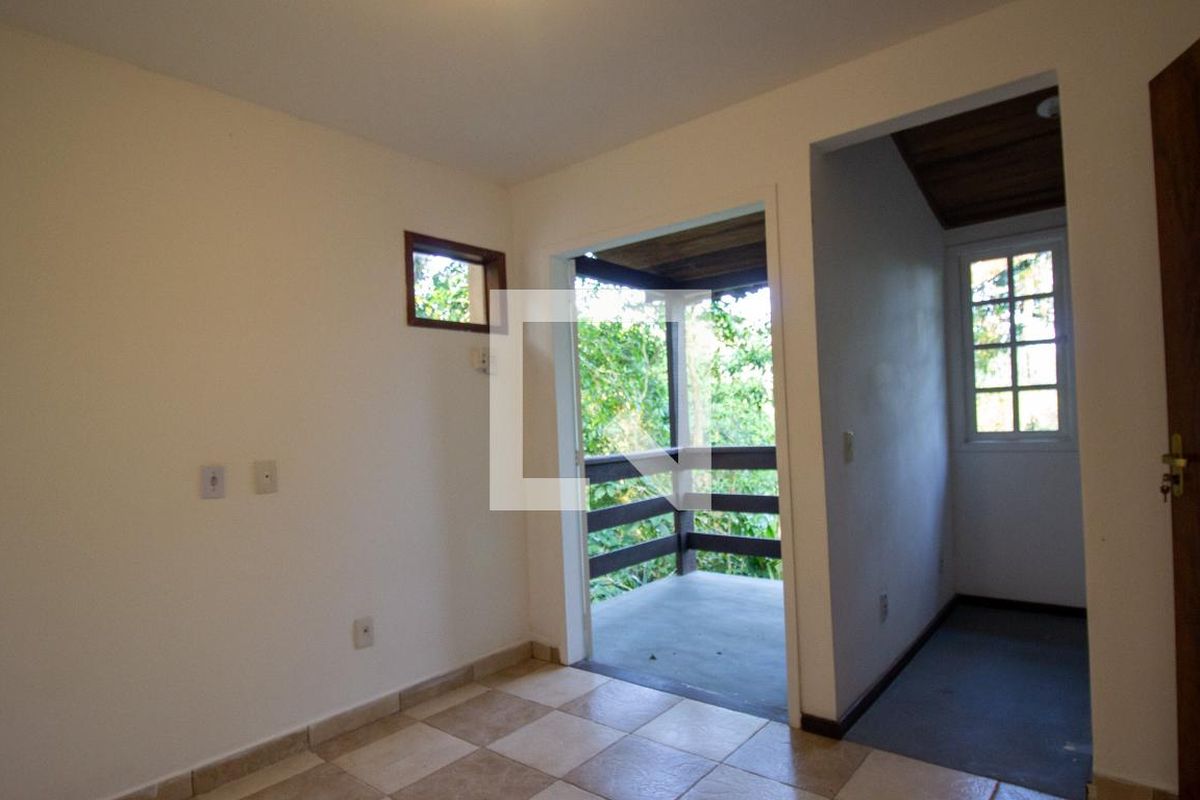 Casa, 4 quartos, 280 m² - Foto 64