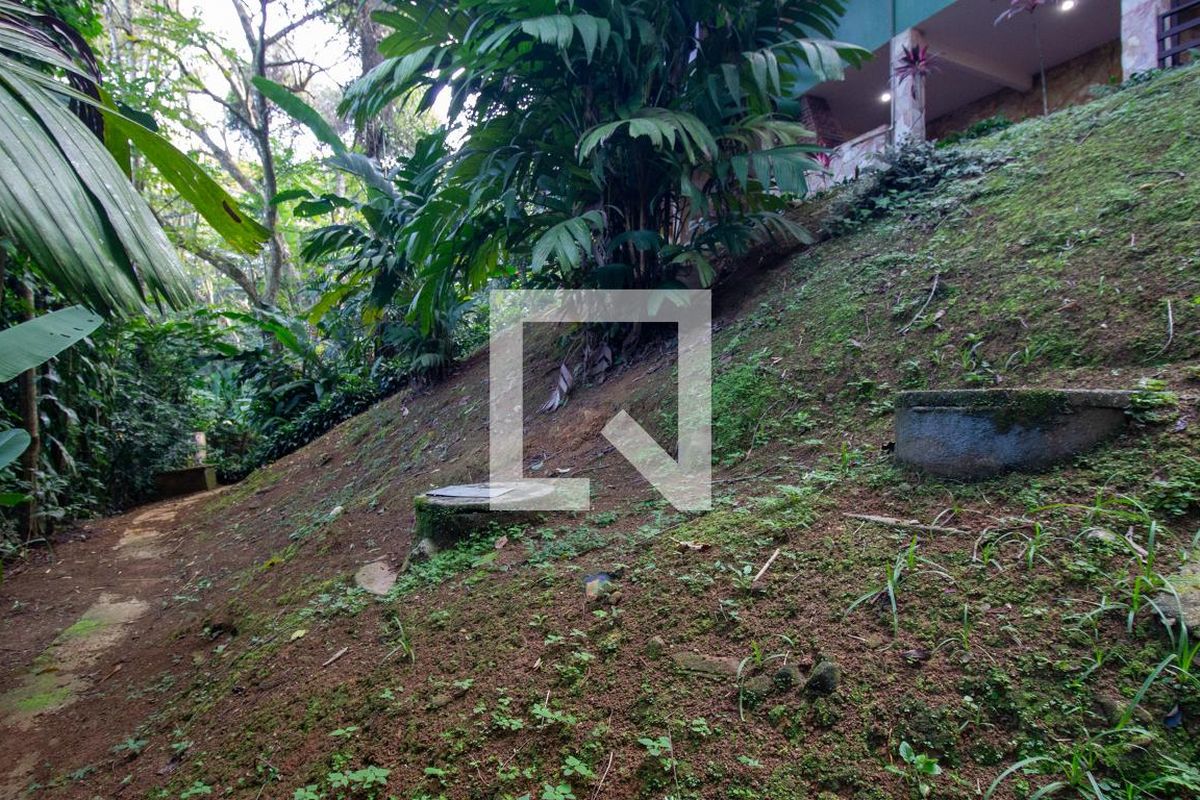 Casa, 4 quartos, 280 m² - Foto 128