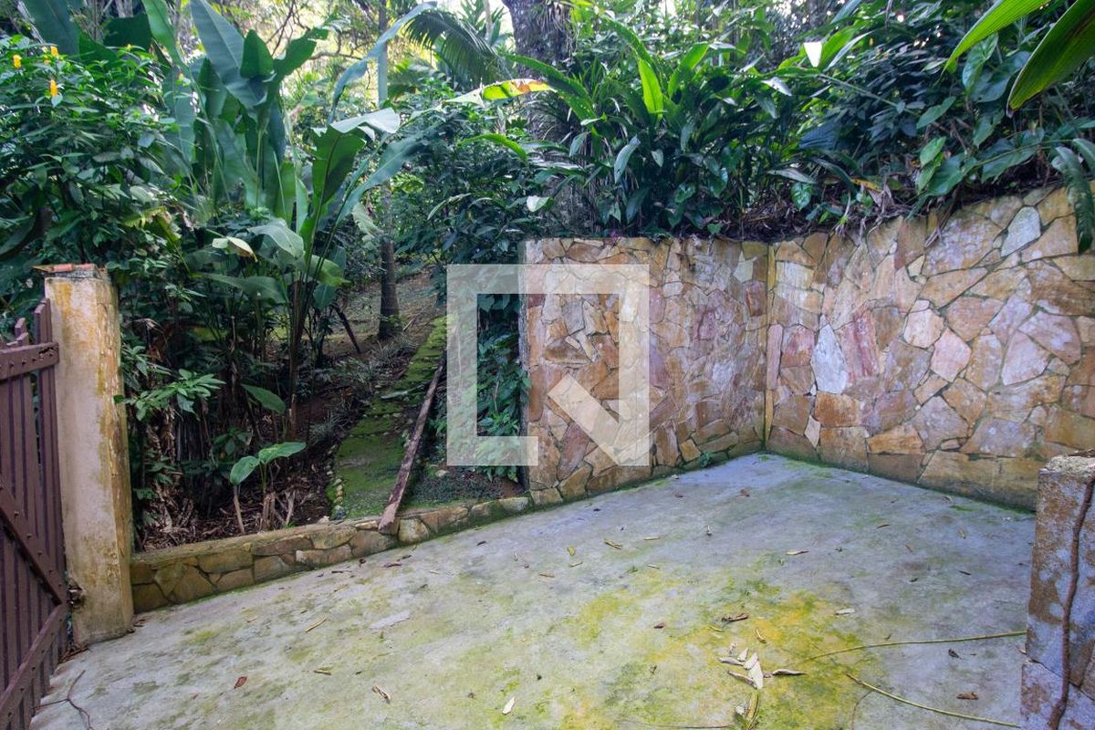 Casa, 4 quartos, 280 m² - Foto 116