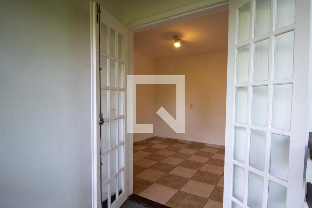 Casa, 4 quartos, 280 m² - Foto 74