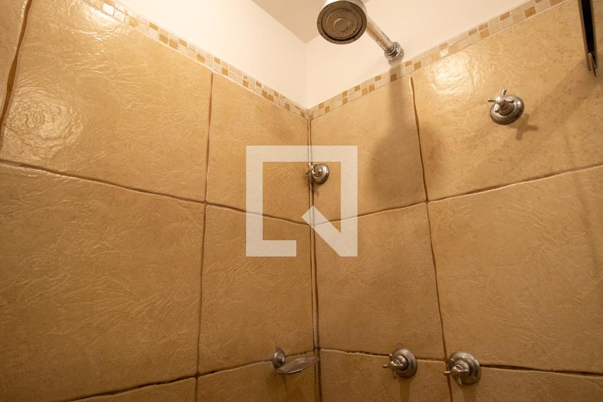 Casa, 4 quartos, 280 m² - Foto 54