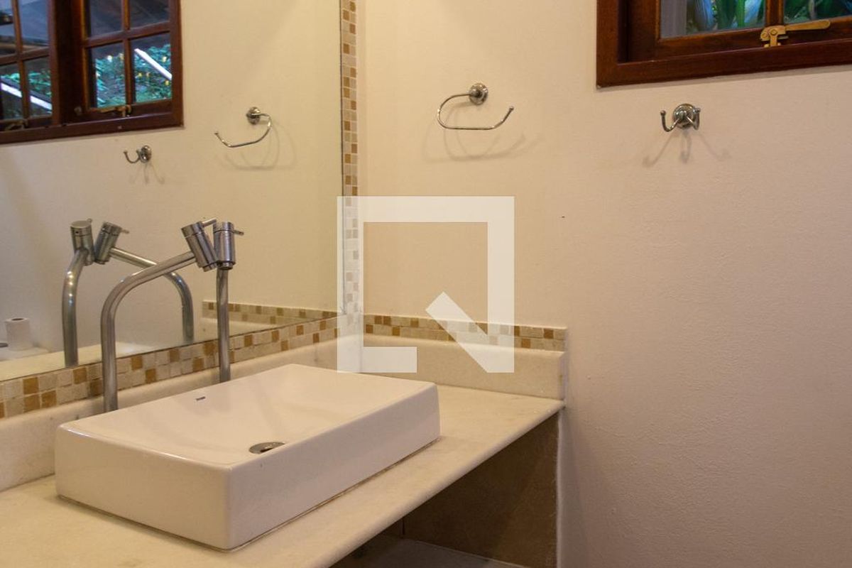 Casa, 4 quartos, 280 m² - Foto 86