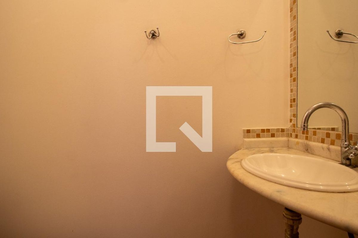 Casa, 4 quartos, 280 m² - Foto 20