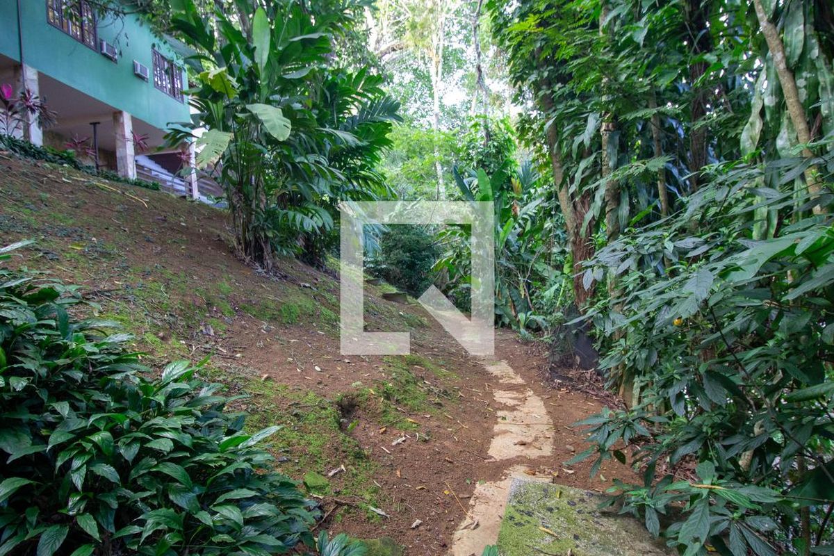 Casa, 4 quartos, 280 m² - Foto 122