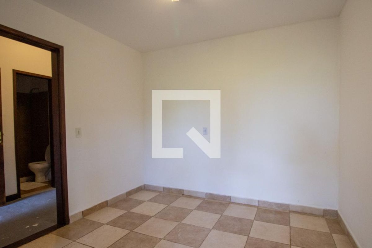 Casa, 4 quartos, 280 m² - Foto 66