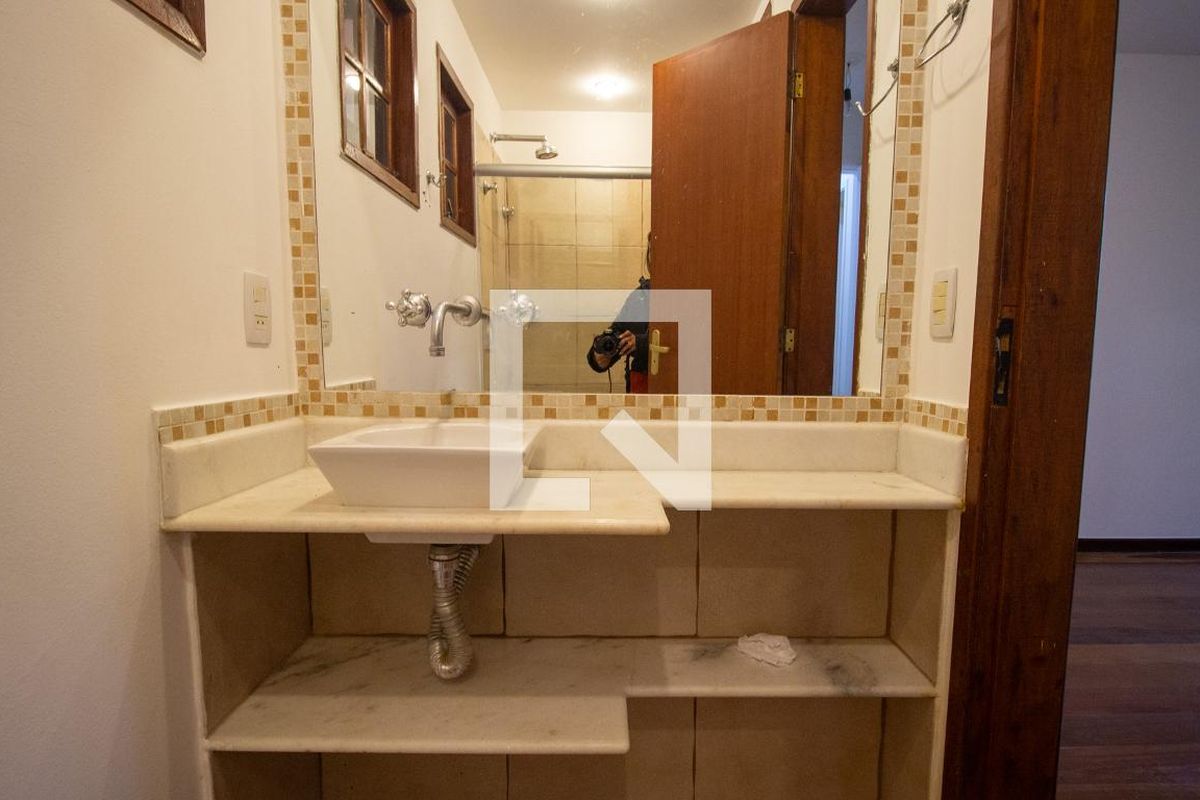 Casa, 4 quartos, 280 m² - Foto 56
