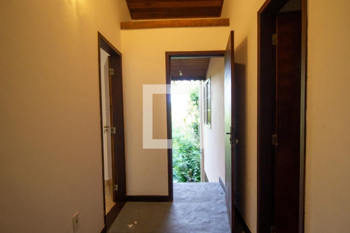 Casa, 4 quartos, 280 m² - Foto 60