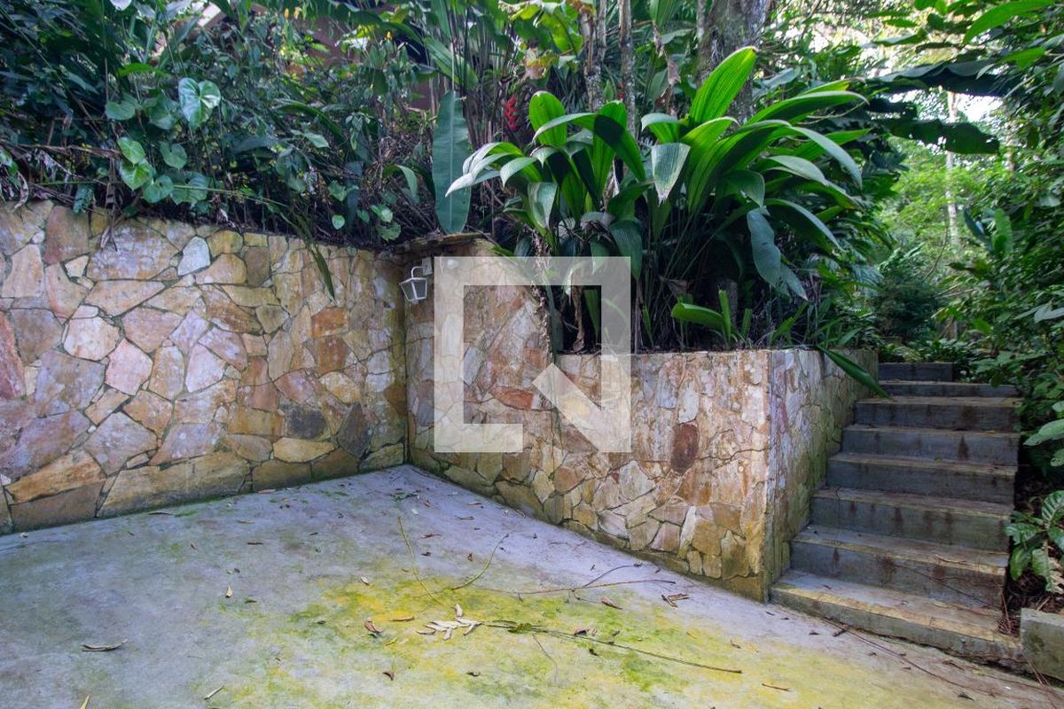 Casa, 4 quartos, 280 m² - Foto 118