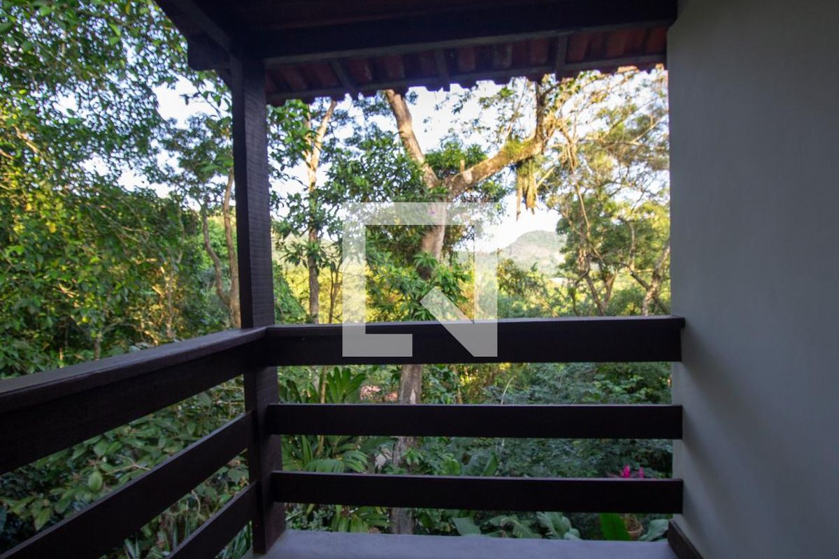 Casa, 4 quartos, 280 m² - Foto 70