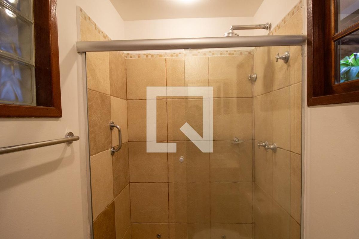 Casa, 4 quartos, 280 m² - Foto 52