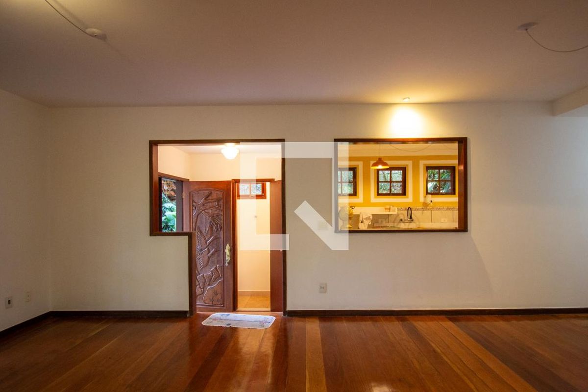 Casa, 4 quartos, 280 m² - Foto 10
