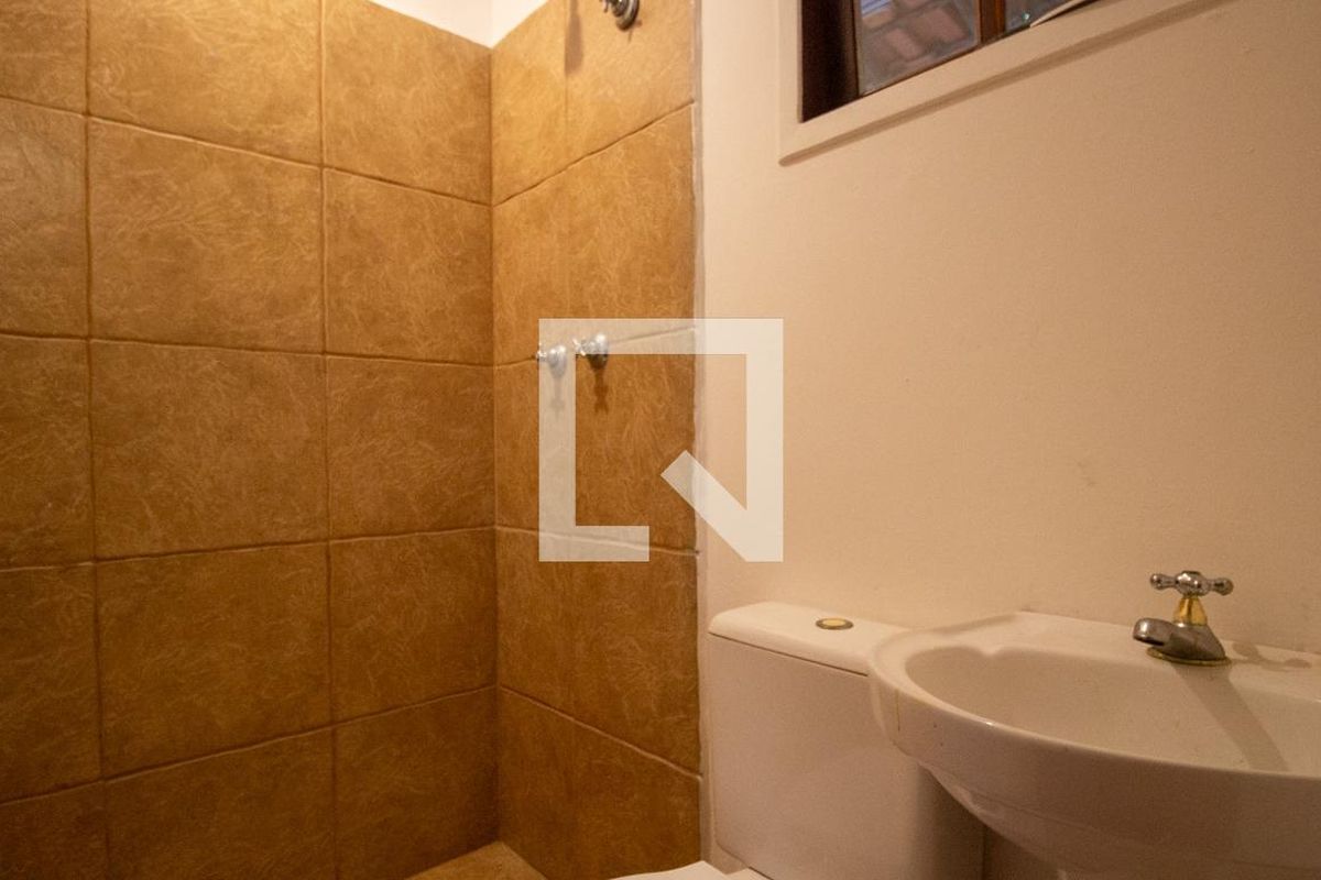 Casa, 4 quartos, 280 m² - Foto 78